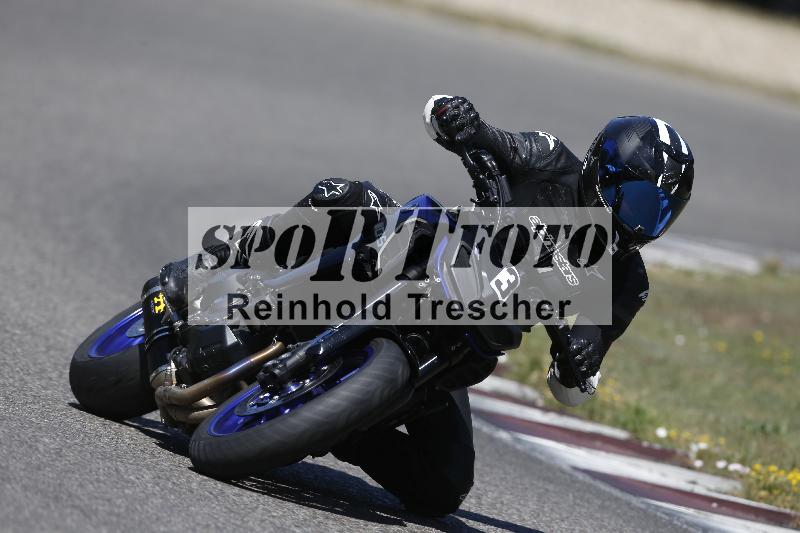 /36 08.08.2026  Pluess Motosport ADR/Freies Fahren/3